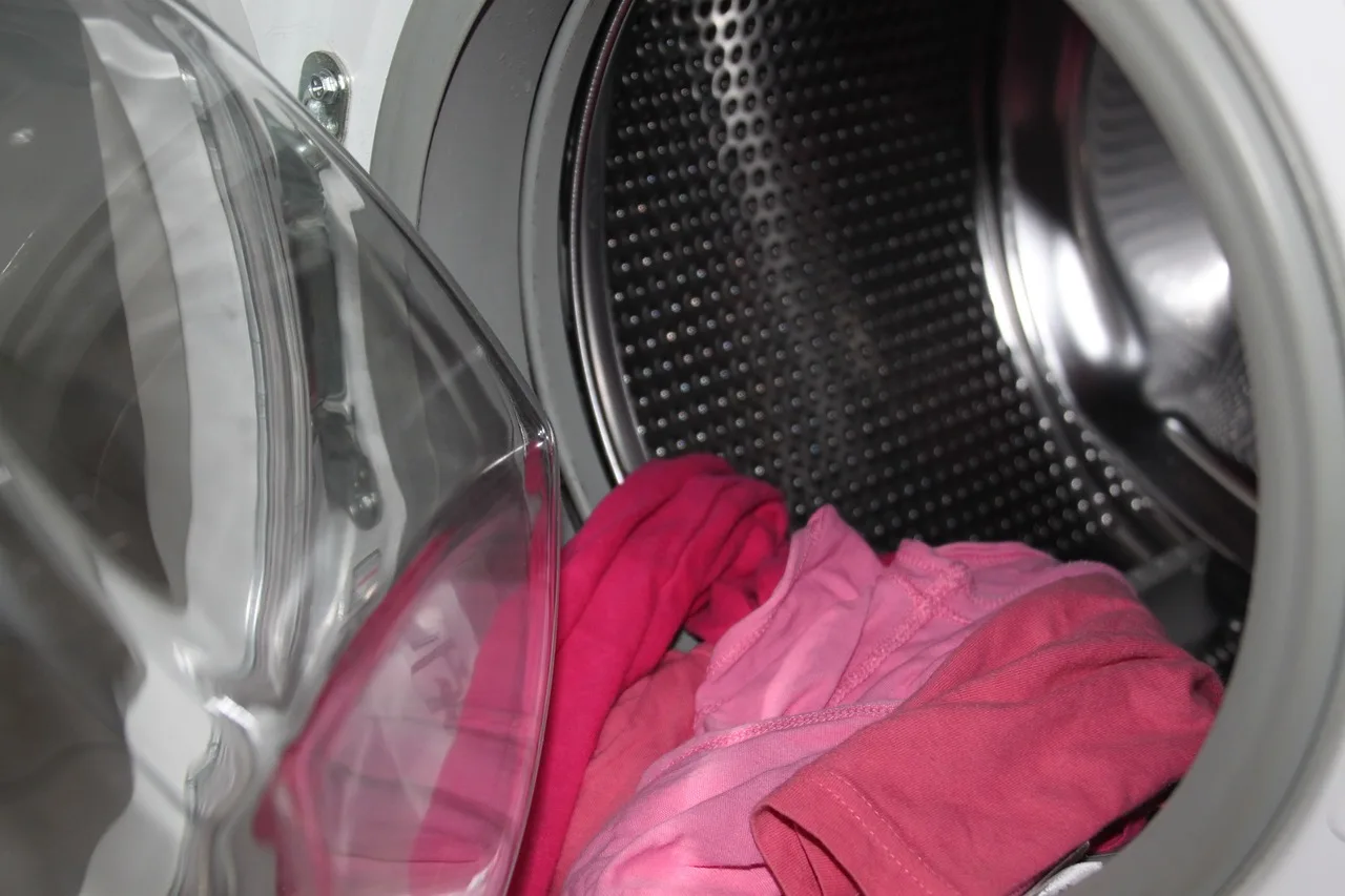 washing machine, washing drum, to wash-943363.jpg